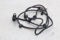 Capteur ABS avant, capteur de vitesse BMW R 1200 GS K25 0307 R12 04-07