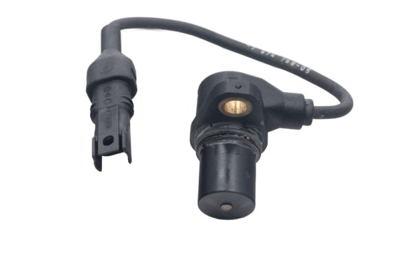 Générateur dimpulsions du capteur darbre à cames droit BMW R 1200 GS K25 0307 R12 04-07