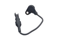 Générateur dimpulsions du capteur darbre à cames droit BMW R 1200 GS K25 0307 R12 04-07