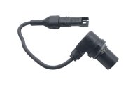 Générateur dimpulsions du capteur darbre à cames droit BMW R 1200 GS K25 0307 R12 04-07