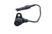 Générateur dimpulsions du capteur darbre à cames droit BMW R 1200 GS K25 0307 R12 04-07