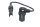 Générateur dimpulsions du capteur darbre à cames droit BMW R 1200 GS K25 0307 R12 04-07