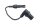 Générateur dimpulsions du capteur darbre à cames droit BMW R 1200 GS K25 0307 R12 04-07