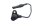 Générateur dimpulsions du capteur darbre à cames droit BMW R 1200 GS K25 0307 R12 04-07