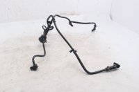 Kraftstoffleitung Benzinleitung Schnellkupplung BMW R 1200 GS K25 0307 R12 04-07