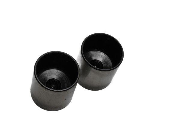 Hydrostössel Tassenstößel rechts Nockenwelle BMW R 1200 GS K25 0307 R12 04-07