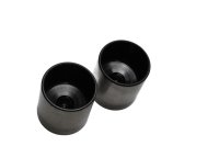 Hydrostössel Tassenstößel rechts Nockenwelle BMW R 1200 GS K25 0307 R12 04-07