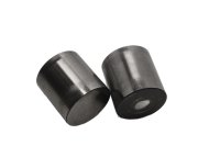 Hydrostössel Tassenstößel rechts Nockenwelle BMW R 1200 GS K25 0307 R12 04-07