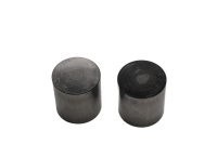 Hydrostössel Tassenstößel rechts Nockenwelle BMW R 1200 GS K25 0307 R12 04-07