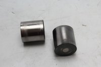 Hydrostössel Tassenstößel rechts Nockenwelle BMW R 1200 GS K25 0307 R12 04-07