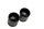 Hydrostössel Tassenstößel rechts Nockenwelle BMW R 1200 GS K25 0307 R12 04-07