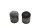 Hydrostössel Tassenstößel rechts Nockenwelle BMW R 1200 GS K25 0307 R12 04-07