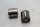 Hydrostössel Tassenstößel rechts Nockenwelle BMW R 1200 GS K25 0307 R12 04-07