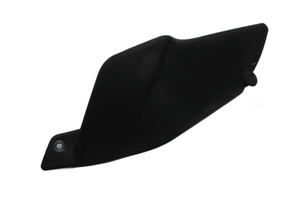 panneau latéral droit BMW R 1150 R Rockster R28 0308 03-05