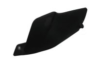panneau latéral droit BMW R 1150 R Rockster R28 0308 03-05