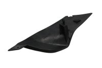 panneau latéral droit BMW R 1150 R Rockster R28 0308 03-05