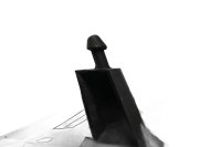 panneau latéral droit BMW R 1150 R Rockster R28 0308 03-05