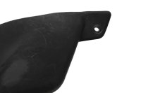 panneau latéral droit BMW R 1150 R Rockster R28 0308 03-05