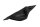 panneau latéral droit BMW R 1150 R Rockster R28 0308 03-05