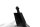 panneau latéral droit BMW R 1150 R Rockster R28 0308 03-05