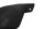 panneau latéral droit BMW R 1150 R Rockster R28 0308 03-05