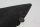 panneau latéral droit BMW R 1150 R Rockster R28 0308 03-05