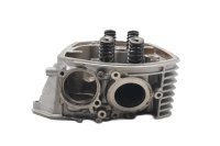 Cylinder head valve springs left cooling BMW R 1200 GS K25 0307 R12 04-07
