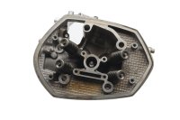 Cylinder head valve springs left cooling BMW R 1200 GS K25 0307 R12 04-07