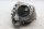 Cylinder head valve springs left cooling BMW R 1200 GS K25 0307 R12 04-07