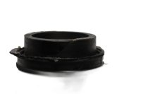 Intake manifold air duct right gasket BMW R 1200 GS K25 0307 R12 04-07