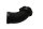 Intake manifold air duct right gasket BMW R 1200 GS K25 0307 R12 04-07