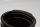 Intake manifold air duct right gasket BMW R 1200 GS K25 0307 R12 04-07
