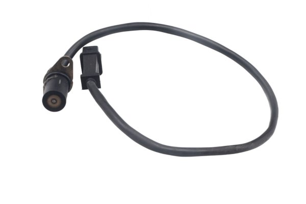 Krukaspositiesensor Moto Guzzi California III VW 87-93