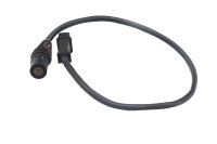 Krukaspositiesensor Moto Guzzi California III VW 87-93