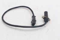 Krukaspositiesensor Moto Guzzi California III VW 87-93