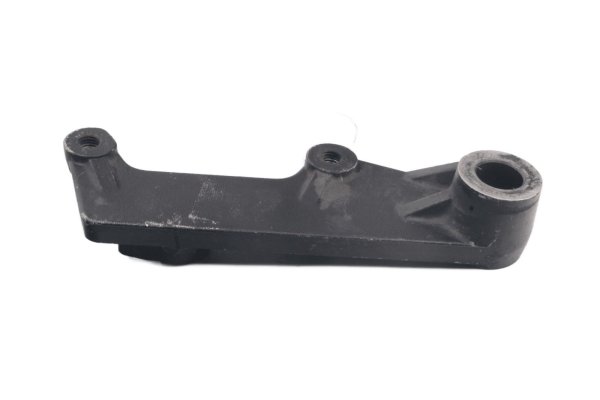 Remklauwbeugel achter, remmontagebeugel Moto Guzzi California III VW 87-93