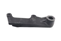 Remklauwbeugel achter, remmontagebeugel Moto Guzzi California III VW 87-93