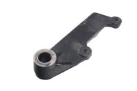 Remklauwbeugel achter, remmontagebeugel Moto Guzzi California III VW 87-93
