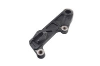 Remklauwbeugel achter, remmontagebeugel Moto Guzzi California III VW 87-93