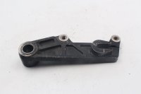 Remklauwbeugel achter, remmontagebeugel Moto Guzzi California III VW 87-93