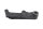 Remklauwbeugel achter, remmontagebeugel Moto Guzzi California III VW 87-93
