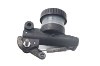 Hydraulisch reservoir van de rempomp rechtsachter Moto Guzzi California III VW 87-93