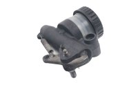 Hydraulisch reservoir van de rempomp rechtsachter Moto Guzzi California III VW 87-93