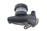 Hydraulisch reservoir van de rempomp rechtsachter Moto Guzzi California III VW 87-93