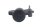 Hydraulisch reservoir van de rempomp rechtsachter Moto Guzzi California III VW 87-93
