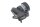 Hydraulisch reservoir van de rempomp rechtsachter Moto Guzzi California III VW 87-93