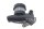 Hydraulisch reservoir van de rempomp rechtsachter Moto Guzzi California III VW 87-93