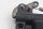 Hydraulisch reservoir van de rempomp rechtsachter Moto Guzzi California III VW 87-93