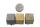 12V-relais, knipperlichtrelais, zekeringrelais Moto Guzzi California III VW 87-93