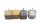 12V-relais, knipperlichtrelais, zekeringrelais Moto Guzzi California III VW 87-93